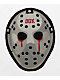 DGK Fierce Rug - Thumbnail image 1 of 2