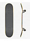 DGK For The Love 8.0" Skateboard Complete - Thumbnail image 2 of 2
