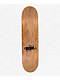 DGK Frost 8.25" Skateboard Deck - Thumbnail image 2 of 2