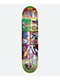 DGK Frost 8.25" Skateboard Deck - Thumbnail image 1 of 2