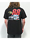 DGK GT88 Black T-Shirt - Thumbnail image 1 of 3