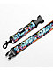 DGK Get Up Lanyard - Thumbnail image 2 of 2