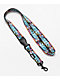 DGK Get Up Lanyard - Thumbnail image 1 of 2