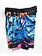 DGK Get Up Mesh Shorts - Thumbnail image 4 of 4