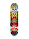 DGK Glass 8.25" Assembled Skateboard Complete - Thumbnail image 1 of 2