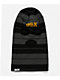 DGK Glory Black Balaclava - Thumbnail image 2 of 2