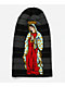 DGK Glory Black Balaclava - Thumbnail image 1 of 2