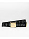 DGK Glory Scout Black Web Belt - Thumbnail image 1 of 2