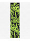 DGK Glow Gooms Grip Tape - Thumbnail image 2 of 2