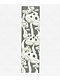 DGK Glow Gooms Grip Tape - Thumbnail image 1 of 2