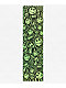 DGK Glow Up Grip Glow In The Dark Grip Tape - Thumbnail image 2 of 2