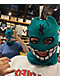 DGK Go Better Teal Balaclava - Thumbnail image 2 of 2