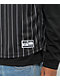 DGK Good Luck 2fer Black Hooded Jersey - Thumbnail image 4 of 4