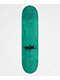 DGK Good Luck Santo 8.1