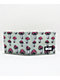 DGK Gooms Light Green Bifold Wallet - Thumbnail image 3 of 3