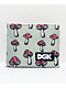 DGK Gooms Light Green Bifold Wallet - Thumbnail image 1 of 3