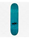 DGK Grace Foil 8.25" Skateboard Deck - Thumbnail image 2 of 2