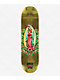 DGK Grace Foil 8.25" Skateboard Deck - Thumbnail image 1 of 2