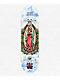 DGK Grace Sky 8.25" Assembled Skateboard Complete - Thumbnail image 1 of 2