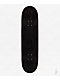 DGK Grail 8.38" Skateboard Deck - Thumbnail image 2 of 2
