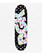 DGK Grail 8.38" Skateboard Deck - Thumbnail image 1 of 2