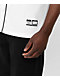 DGK Growth White Baseball Jersey - Thumbnail image 5 of 6