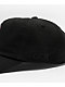 DGK Guadalupe Black Strapback Hat - Thumbnail image 3 of 3