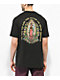 DGK Guadalupe Black T-Shirt