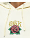 DGK Guadalupe Bone Hoodie - Thumbnail image 3 of 4