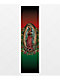 DGK Guadalupe Cinta de agarre