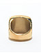 DGK Guadalupe Gold Ring