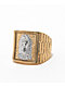 DGK Guadalupe Gold Ring