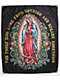 DGK Guadalupe Póster