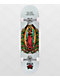 DGK Guadalupe UV 8.25" Assembled Skateboard Complete - Thumbnail image 1 of 2