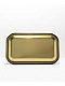 DGK Guardian Key Tray - Thumbnail image 2 of 2