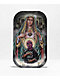 DGK Guardian Key Tray - Thumbnail image 1 of 2