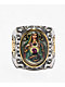 DGK Guardian Silver Ring - Thumbnail image 3 of 3