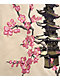 DGK Haiku Tan T-Shirt - Thumbnail image 4 of 5