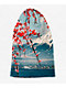 DGK Hana Balaclava - Thumbnail image 2 of 2