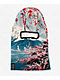 DGK Hana Balaclava - Thumbnail image 1 of 2