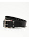 DGK Hanami Embroidered Black Belt - Thumbnail image 1 of 3