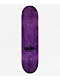DGK Hardtop 8.25" Skateboard Deck - Thumbnail image 2 of 2