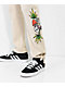 DGK Harmony Sand Fleece Sweatpants