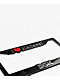 DGK Haters Black License Plate Frame - Thumbnail image 3 of 3