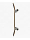 DGK Haunt 8.25" Skateboard Complete - Thumbnail image 3 of 3