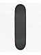 DGK Haunt 8.25" Skateboard Complete - Thumbnail image 2 of 3