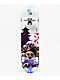 DGK Haunt 8.25" Skateboard Complete - Thumbnail image 1 of 3