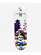 DGK Haunt 8.38" Assembled Skateboard Complete - Thumbnail image 1 of 2