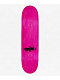 DGK Haunt 8.38" Skateboard Deck - Thumbnail image 2 of 2