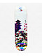 DGK Haunt 8.38" Skateboard Deck - Thumbnail image 1 of 2